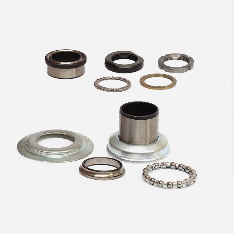 Lambretta Steering Bearing Set