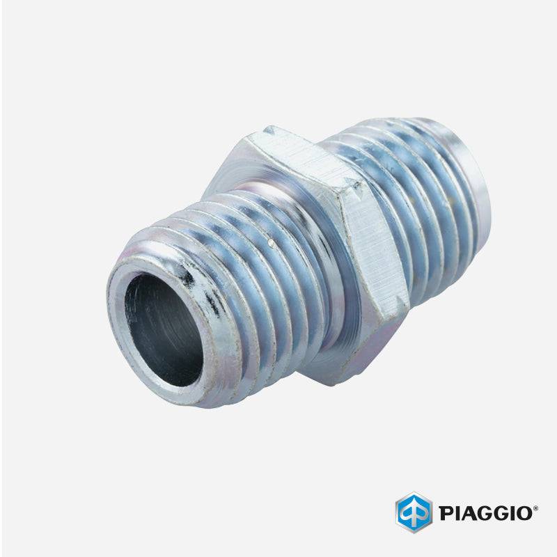 Piaggio LX Primavera Sprint GTS Oil Filter Screw
