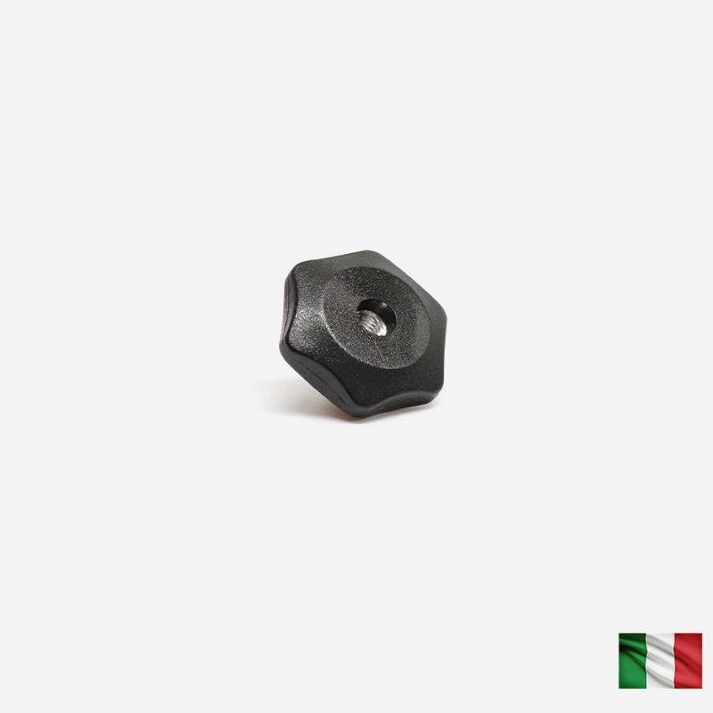 Vespa Sprint Rally Super PX PE Fuel Cap Nut