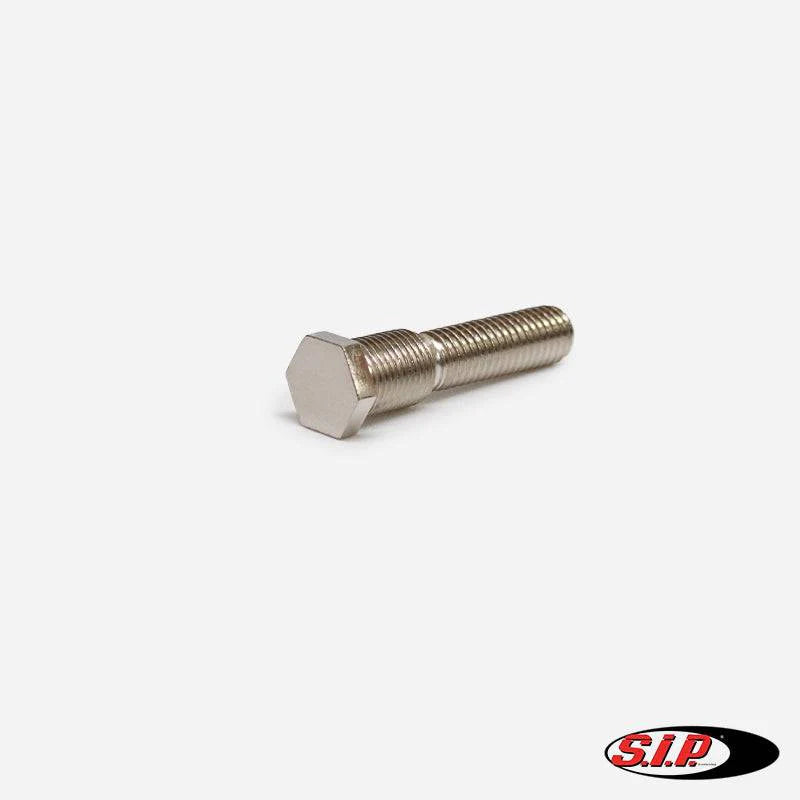 Scootopia Lambretta Super Safe Rear Hub & SIP Tubeless Rim Studs