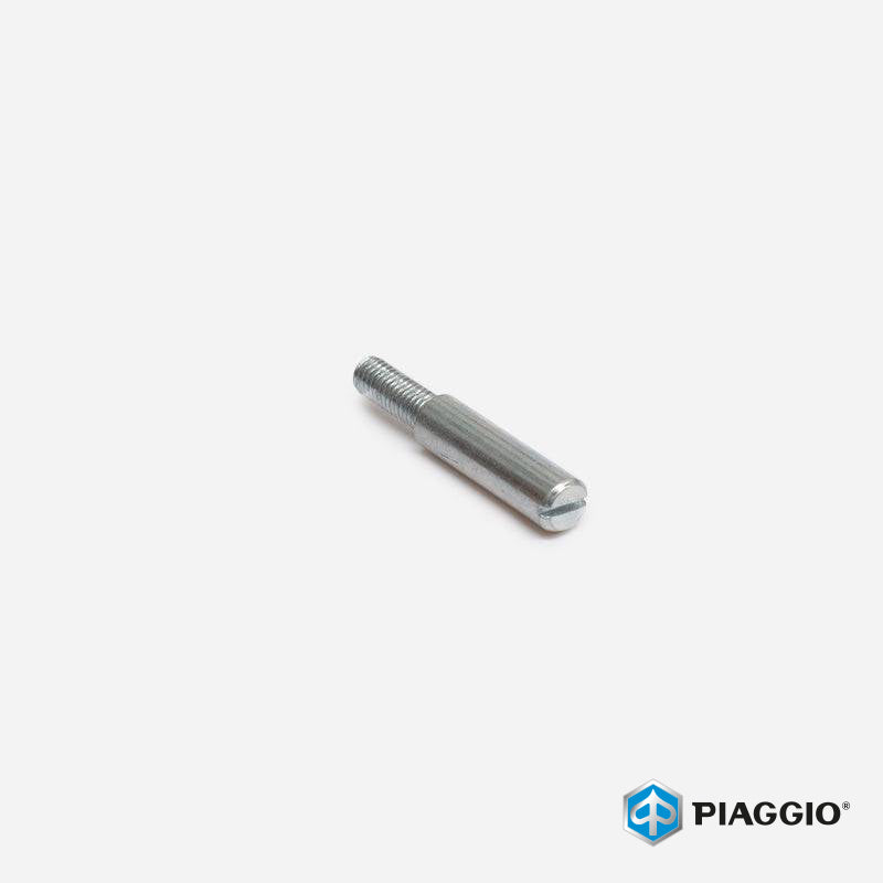 Piaggio Vespa Sprint Rally Super PX PE Rear Air Filter Screw