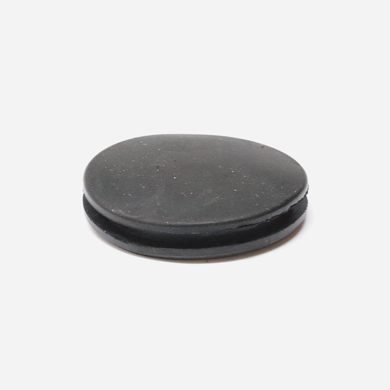 Vespa PX PE T5 Electric Start Blanking Plug