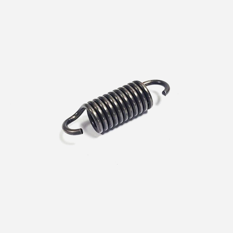 vespa brake shoe spring