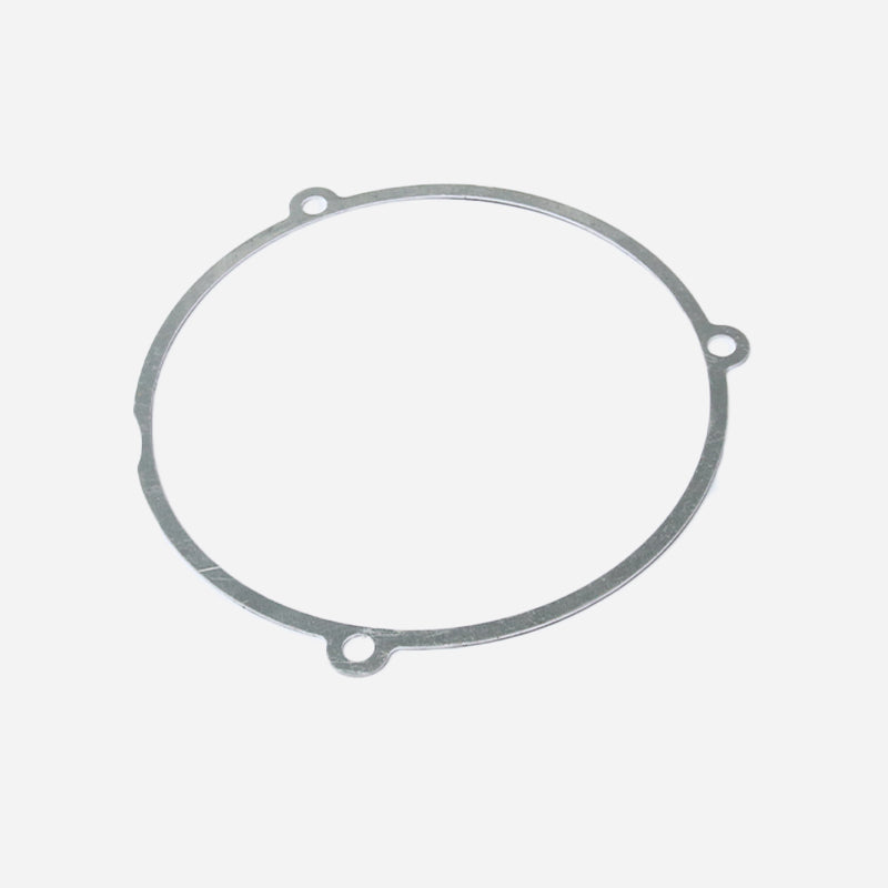 Vespa PX PE T5 Clutch Cover Spacer 1mm