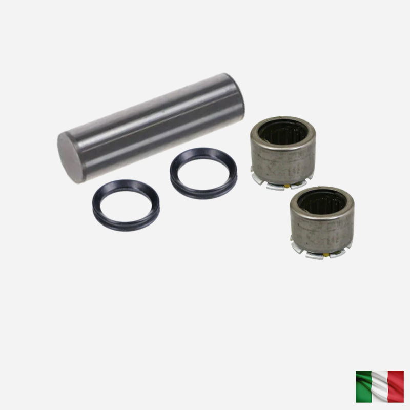 Vespa PX PE EFL T5 Fork Link Pin Refurb Set (20mm)