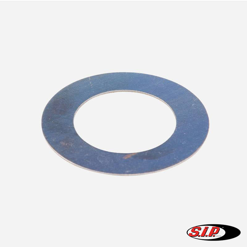 SIP Vespa Mk1 PX PE Fork Link / Front Hub Shim (16mm)
