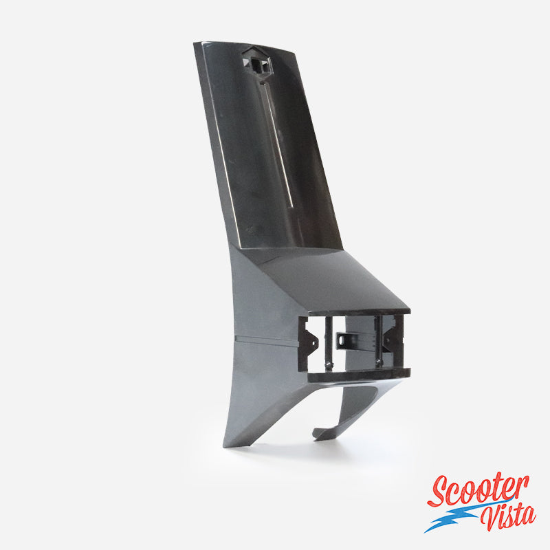 Vespa PX PE EFL Disc Horn Cast / Horn Cover