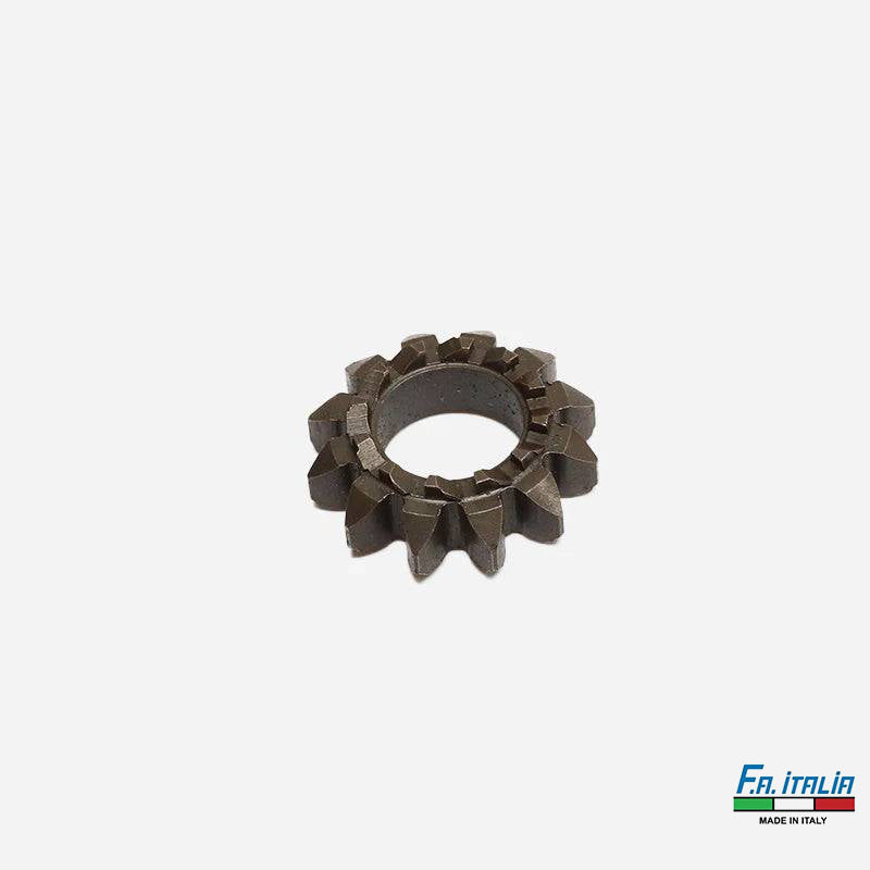 FA Italia Vespa Rally PX PE T5 12-12 Kickstart Gear