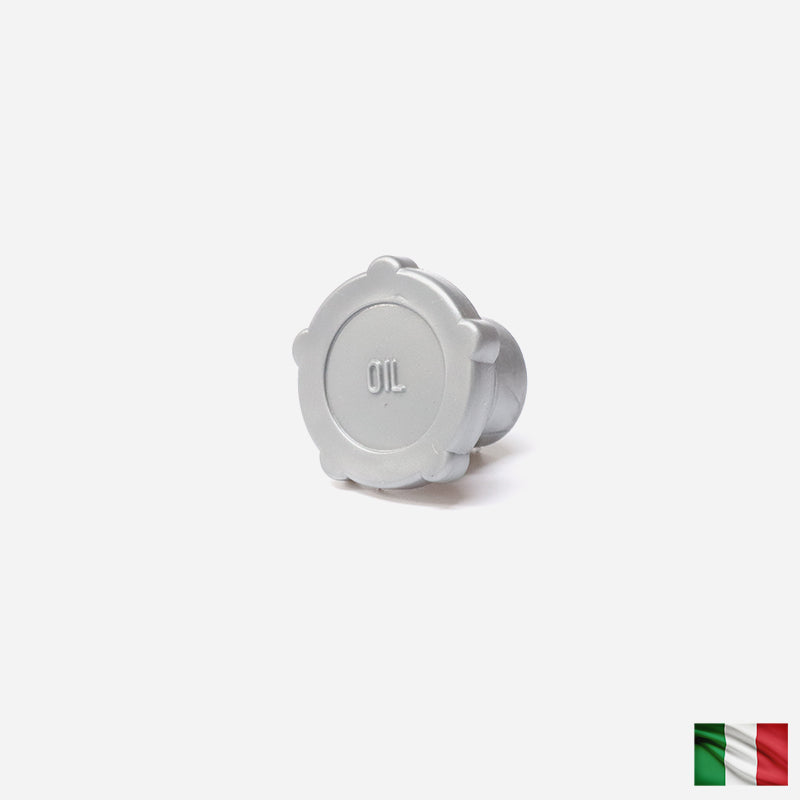 Vespa PX PE EFL MY & T5 Auto Lube Oil Filler Cap
