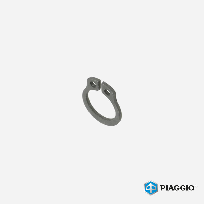 Piaggio Vespa PX PE T5 Oil Pump Circlip