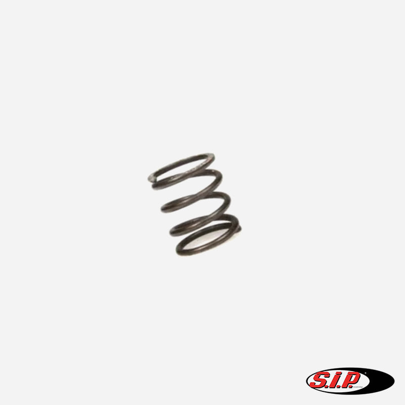 SIP Performance Vespa PX PE T5 Oil Pump Spring