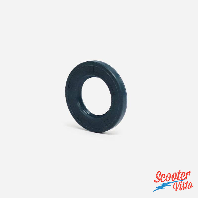 Vespa Sprint Rally Super PX PE 27x47x6 Rear Hub Oil Seal