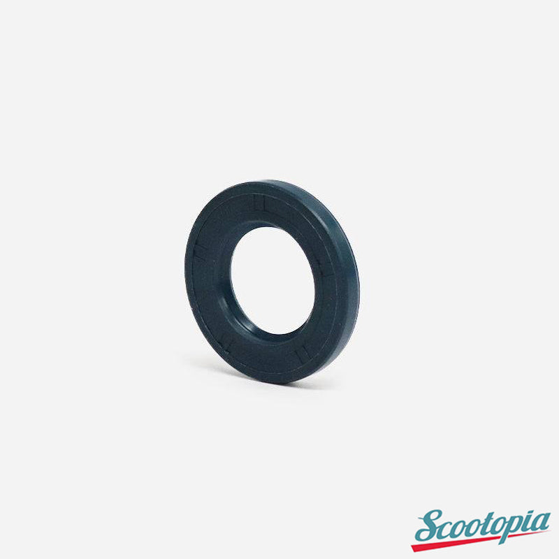 Scootopia Vespa Sprint Rally Super PX PE 27x47x6 Rear Hub Oil Seal