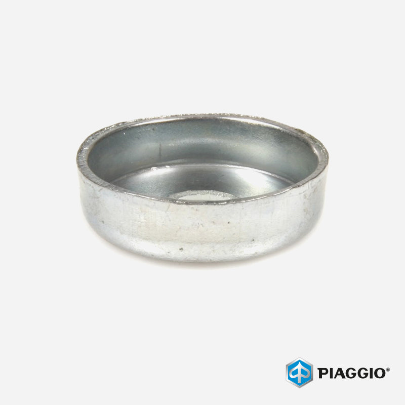 Piaggio Vespa PX PE T5 Seat Post Cup