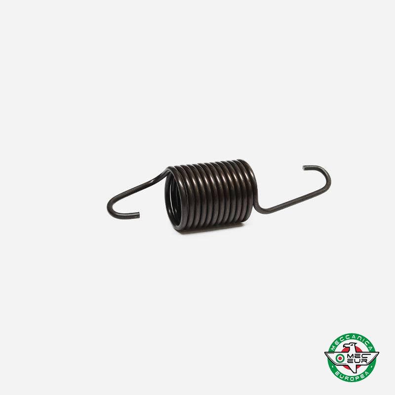 MEC EUR Vespa PX PE T5 Wide Stand Spring