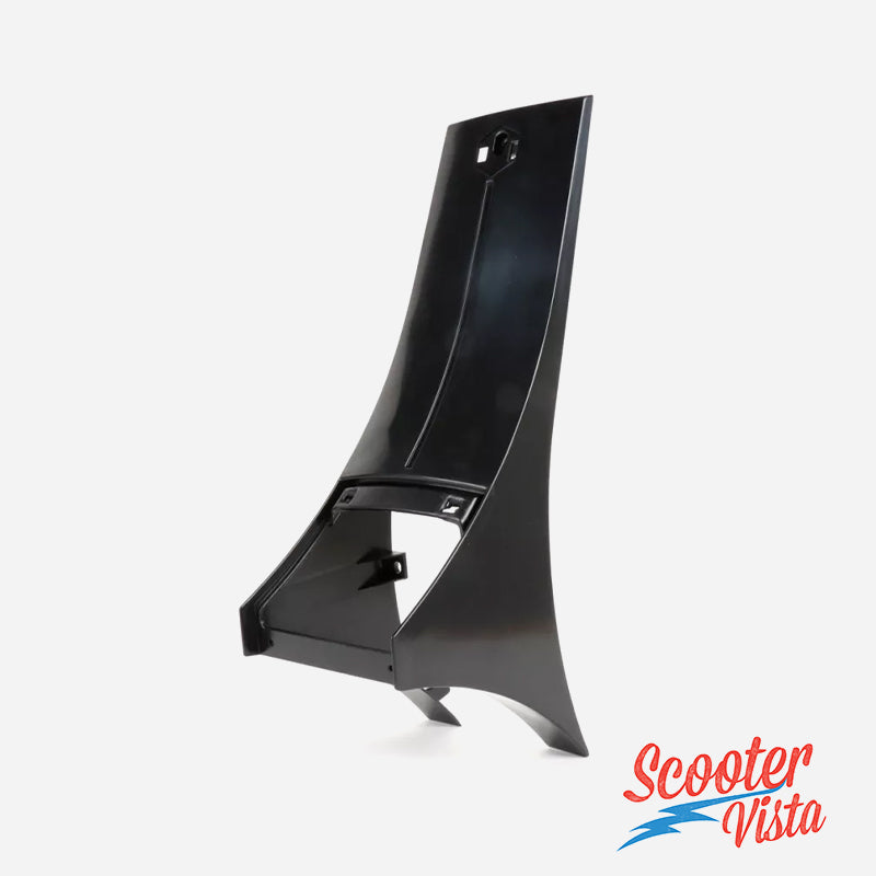 CIF Vespa Mk1 T5 Horn Cast / Horn Cover