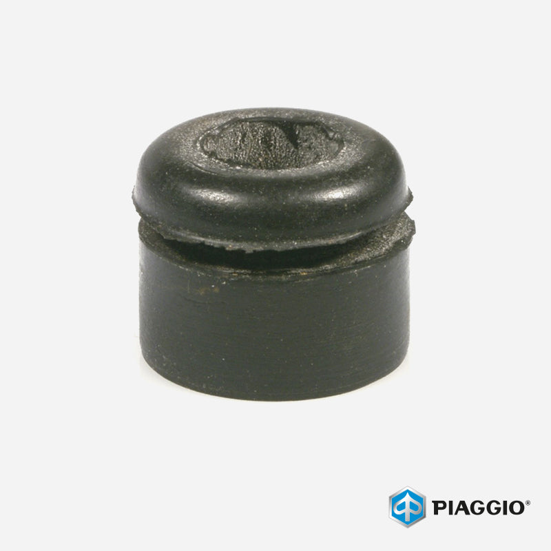 Piaggio Vespa PX PE T5 Battery Buffer