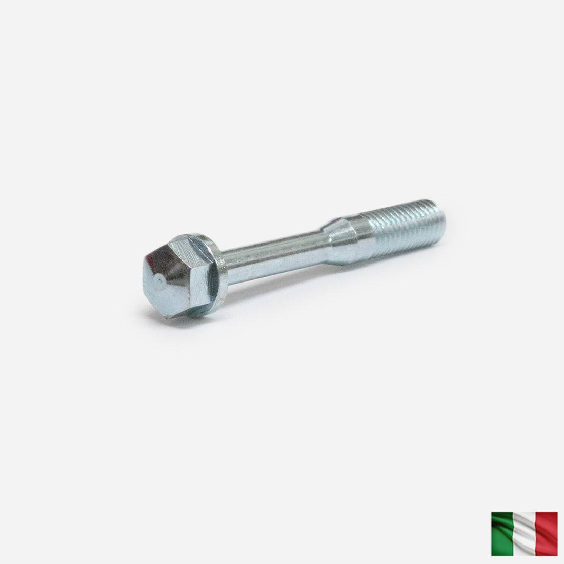 Vespa Headset Handlebar Clamp Bolt