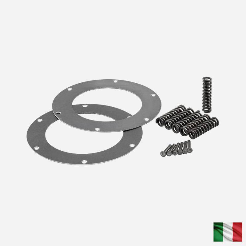 Vespa 125 / 150 VNA VBA 6 Spring Cush Drive Primary Repair Set