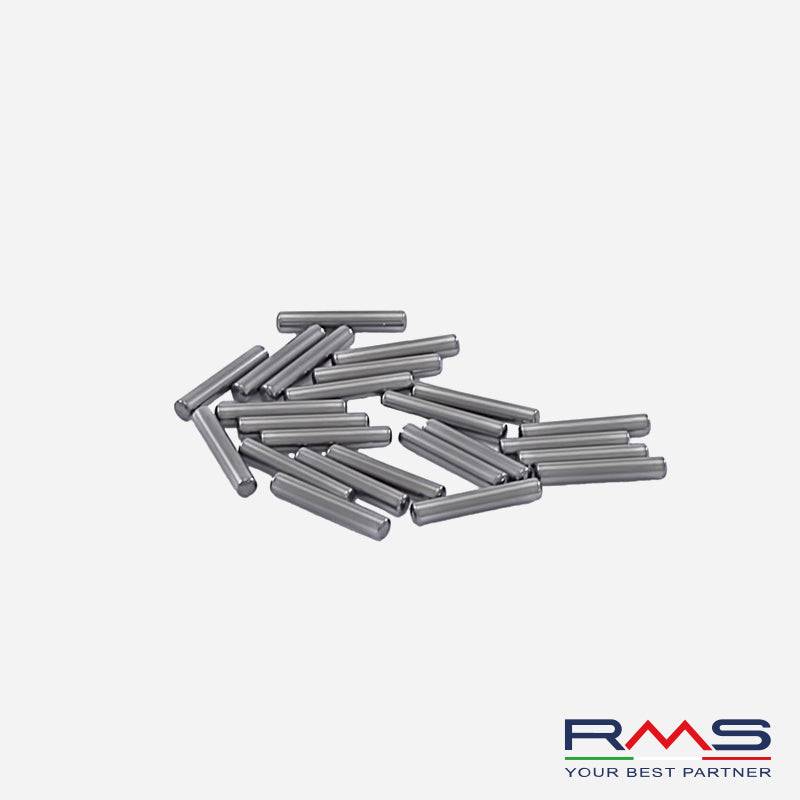 Vespa Needle Bearing