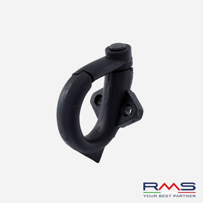 RMS Vespa PX PE EFL M.Y. & T5 Luggage Hook