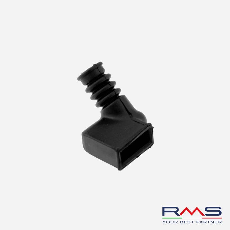 Vespa CDI Rubber Cover