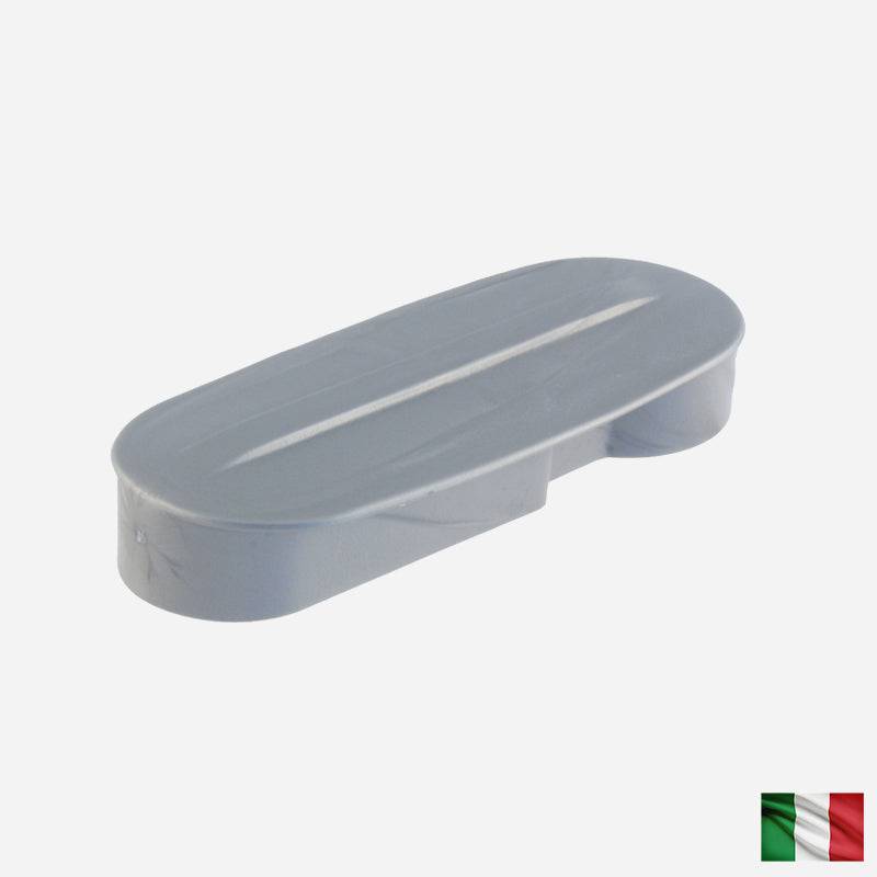 Vespa Fork Link Cover