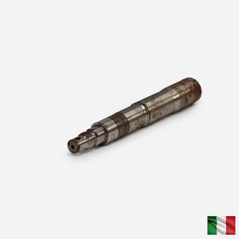 N.O.S. Vespa PX PE EFL M.Y. & T5 Fork Link Pin (20mm)