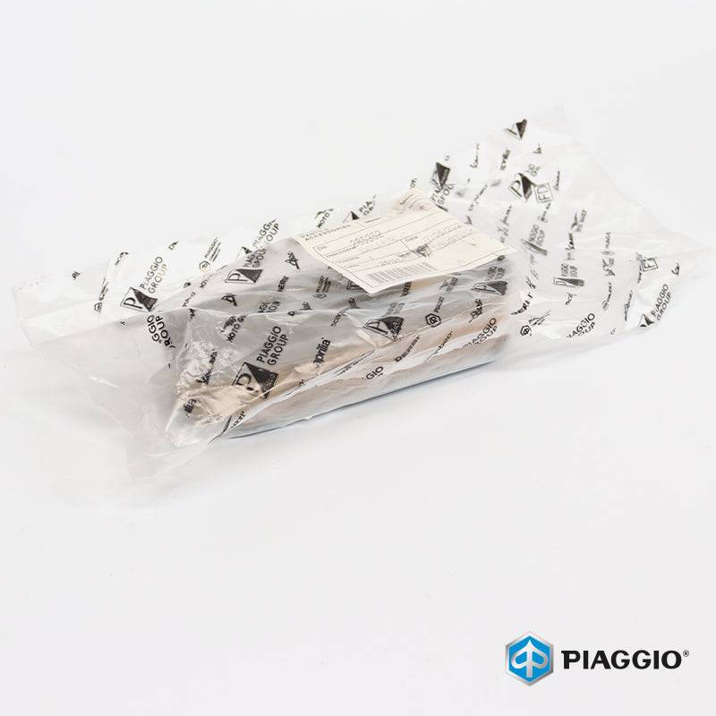 Piaggio Vespa Rally 200 & PX PE 200 SI 24.24 Air Filter (Drilled)