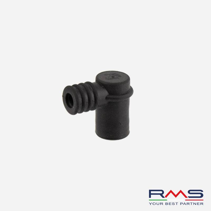 Lambretta Vespa Spark Plug Cap