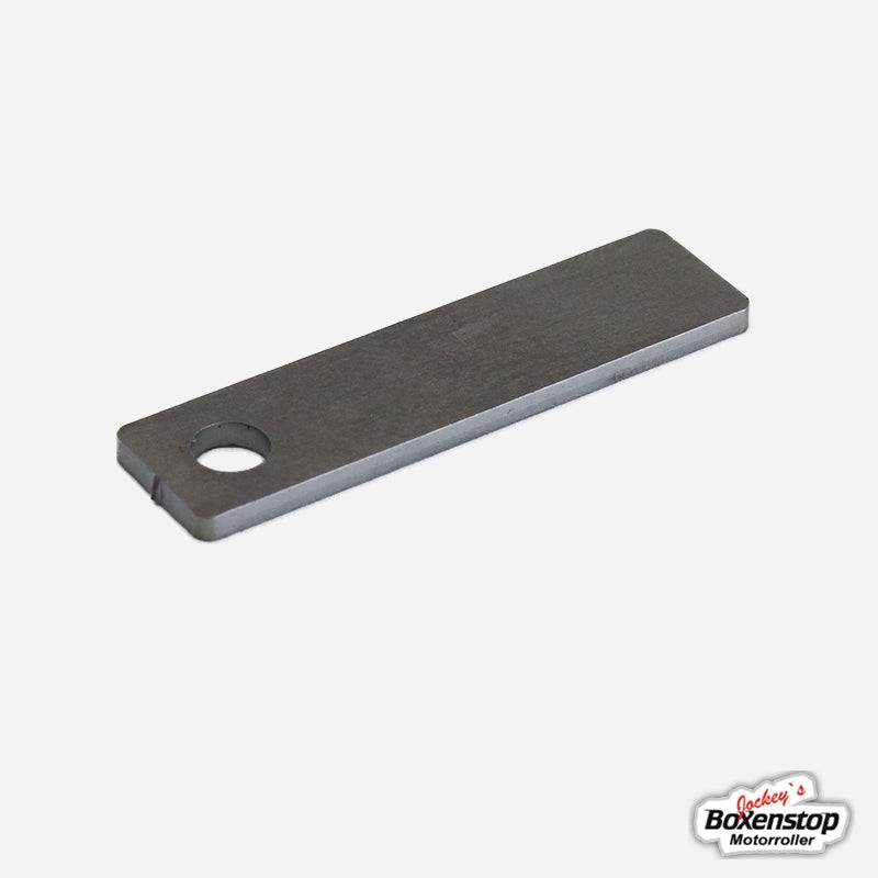 Jockeys Boxenstop Series 3 LI SX TV DL & GP HT Lead Bracket