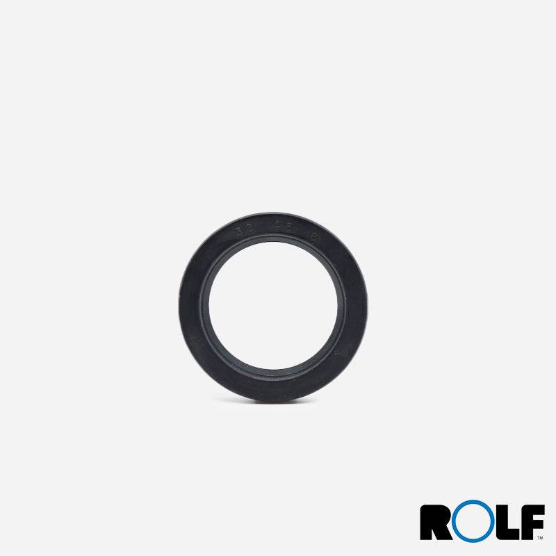 ROLF Lambretta 32x45x6 LI SX TV DL & GP Rear Hub Oil Seal