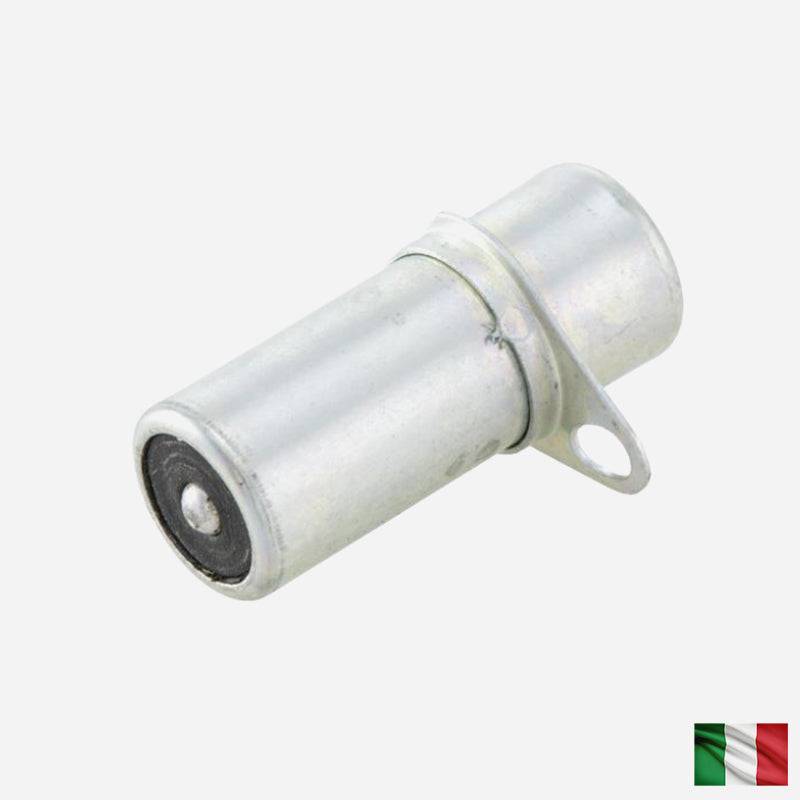 EFFE Lambretta Series 3 LI SX TV DL & GP 6 Pole Ducati Points or Condenser