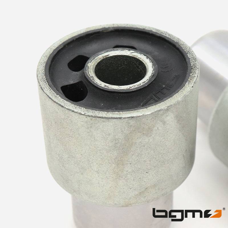 BGM PRO Lambretta LIS SX TV DL & GP Large Engine Mount Set