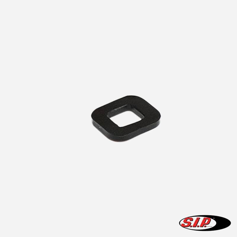 Vespa Rear Brake Pedal Gasket