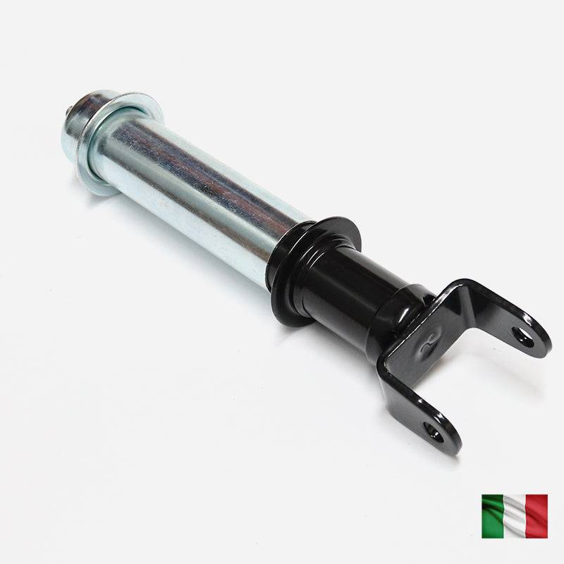 Carboni Vespa PX PE & T5 Rear Shock (without spring)
