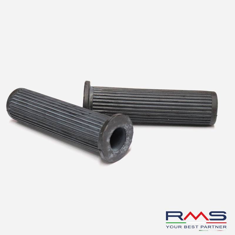 Vespa Handlebar Grip Set