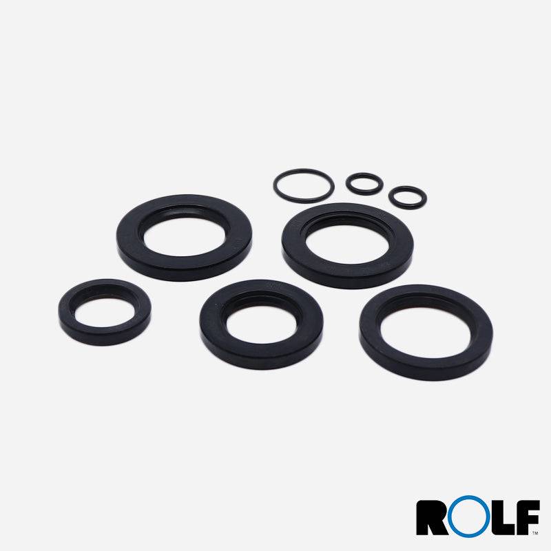 ROLF Lambretta LI SX TV DL & GP Oil Seal Set