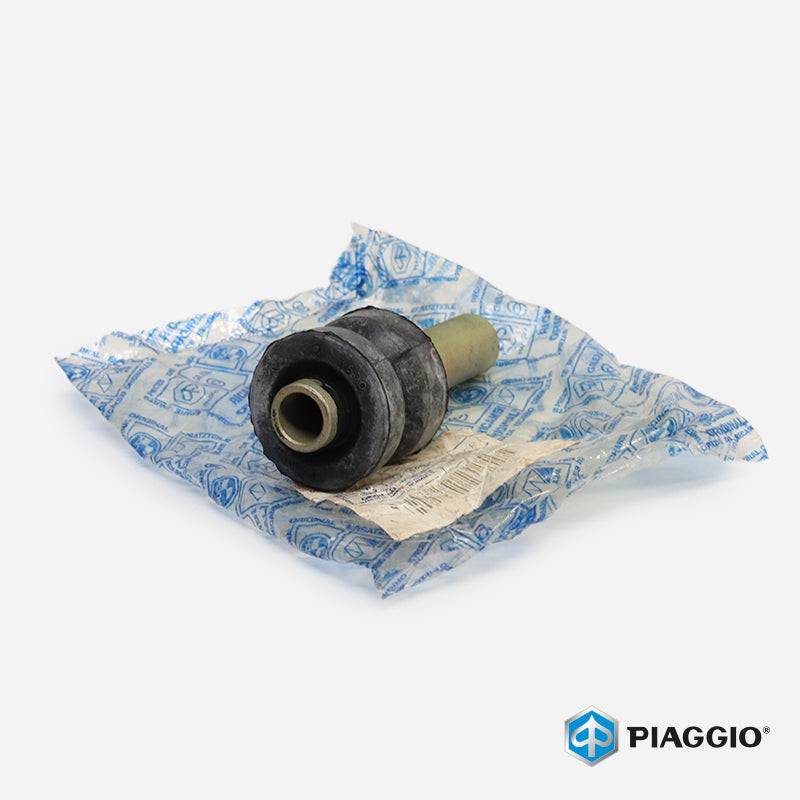 Piaggio Vespa Rally 200 T5 & P200 Engine Mount