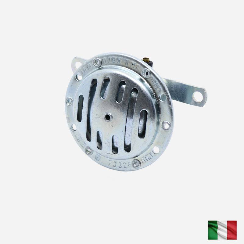 Lambretta LI SX TV A.C. Non Battery Horn