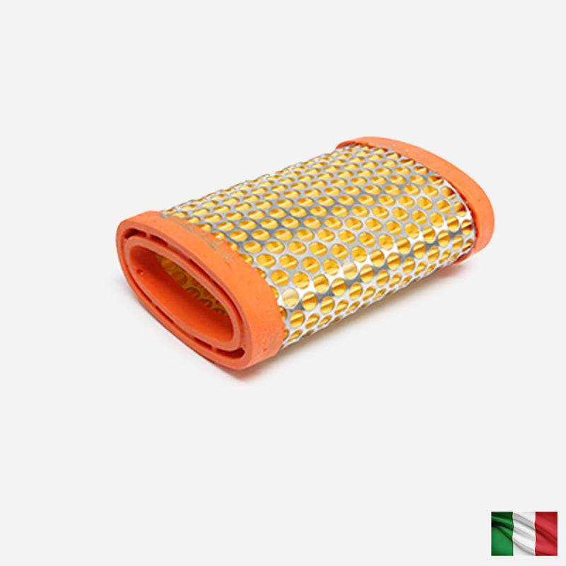 Lambretta Air Filter