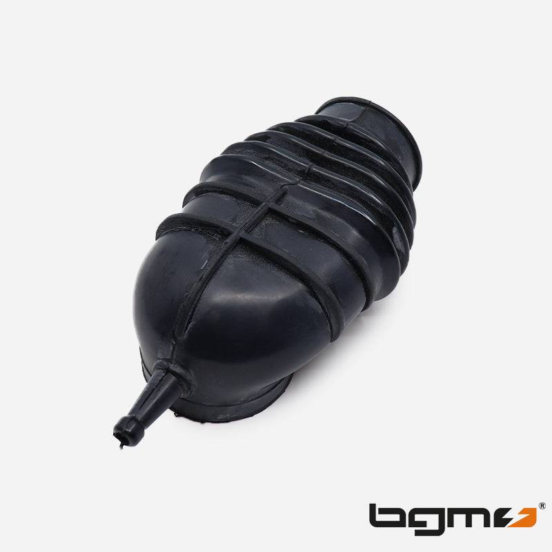 BGM PRO Lambretta LI SX TV DL & GP 50mm Air Hose With Spout