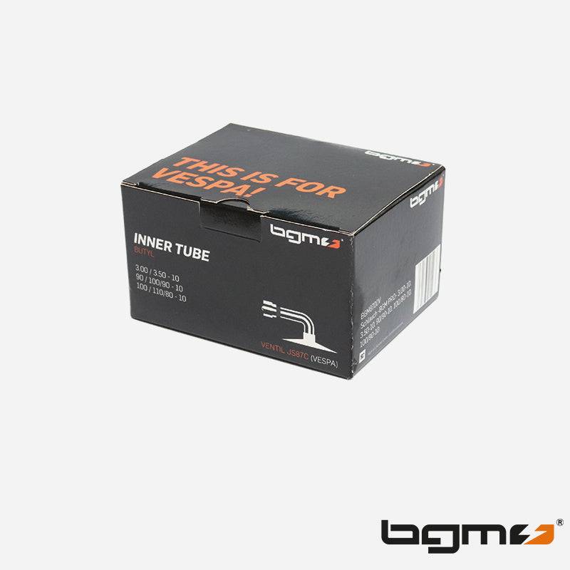 Vespa Inner Tube