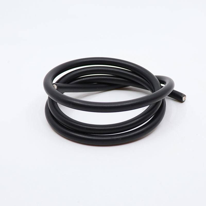Lambretta LI SX TV DL & GP HT Lead