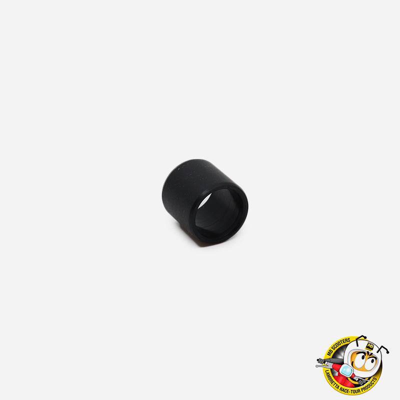 MB Lambretta LI SX TV DL & GP Nylon Brake Pedal Bush