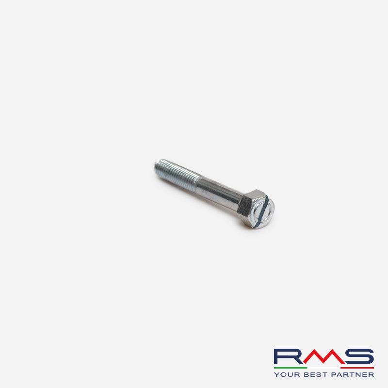 Vespa Handlebar Steering head cover screws Vespa LML, PX, Lusso Vespa Handlebar Steering head cover screws Vespa LML, PX, Lusso