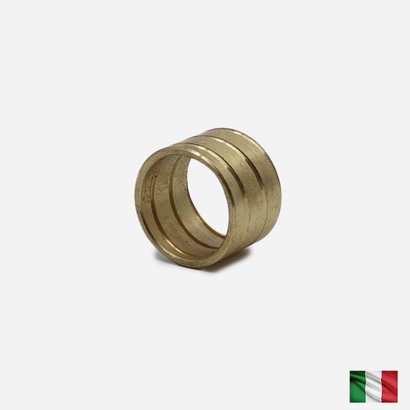 Lambretta Clutch Bush Grooved