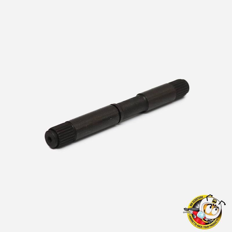 MB Scooters Lambretta LI SX TV DL & GP Clutch Rod