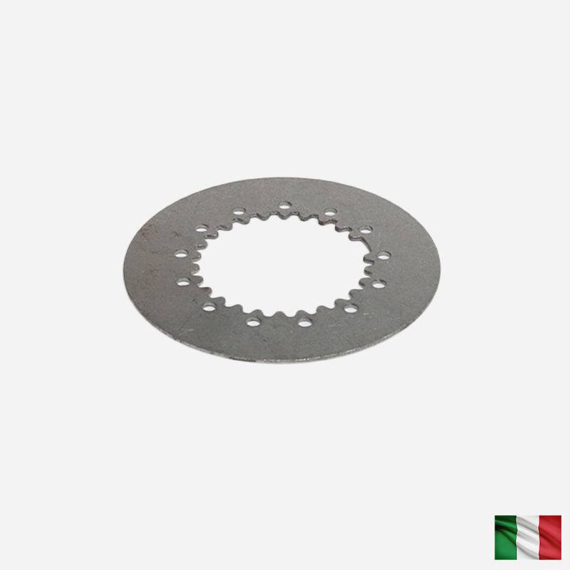 Vespa Clutch Steel