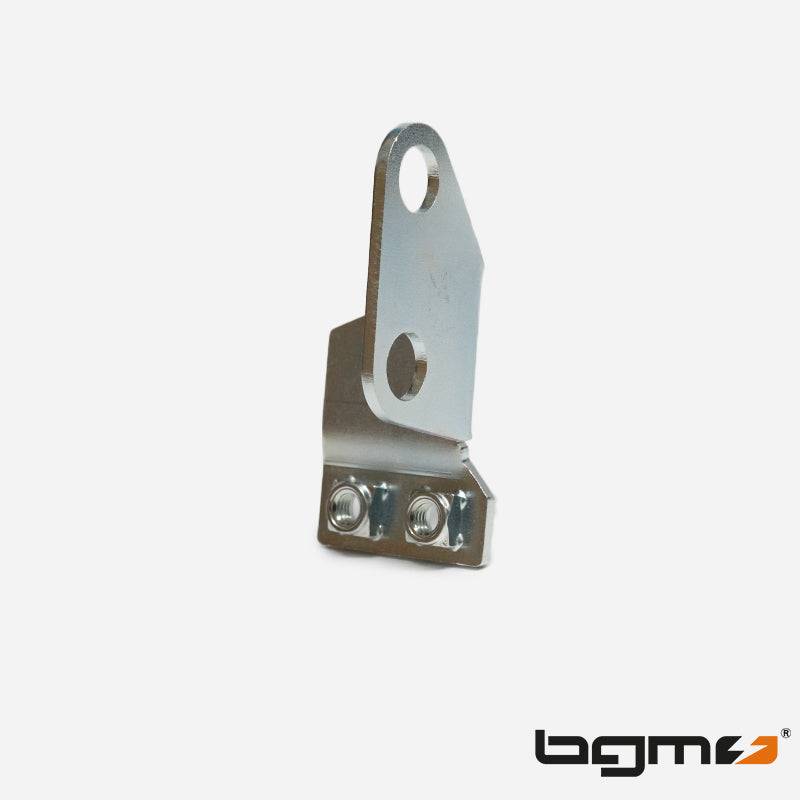 BGM Vespa Rally PX PE CDI / Coil Mounting Bracket